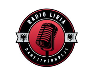 Radio Liria